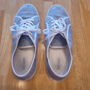 Old Navy sneakers